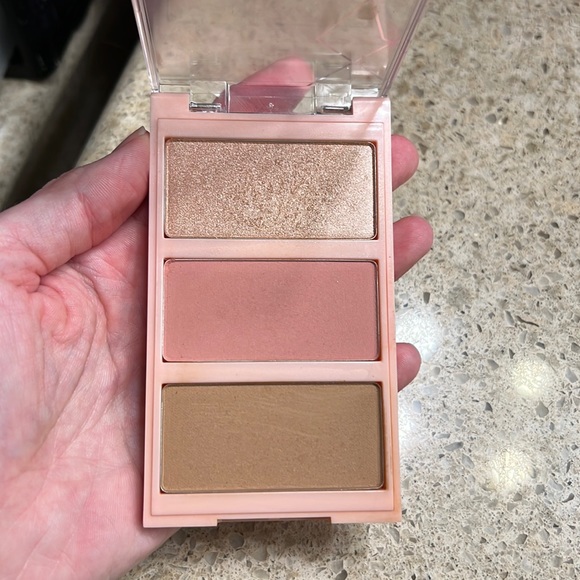 tarte Makeup Tarte Cheeky Claymate Blush Set Poshmark